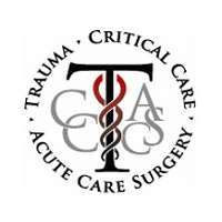 Trauma, Critical Care & Acute Care Surgery 2020 (Mattox Vegas Trauma Conference)