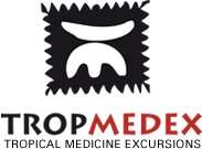Tropical medicine excursions by TROPMEDEX 2020 - Ghana
