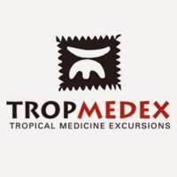 Tropical medicine excursions by TROPMEDEX 2019 - Tanzania