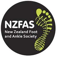 New Zealand Foot & Ankle Society Meeting 2021