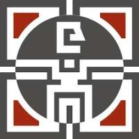 Tucson Osteopathic Medical Foundation (TOMH) 29th Annual Southwestern Conference on Medicine