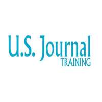 2nd International Conference on Trauma and Addiction