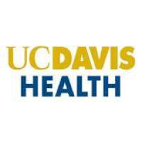 Ambulatory Nursing Orientation by UC Davis Center for Professional Practice of Nursing (CPPN) - Sacramento, California (Jun 26, 2019)