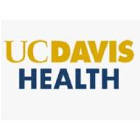 Renal Replacement Therapies in Critical Care (Jan 14, 2020)