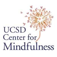 MFY: Making Friends with Yourself: A Mindful Self-Compassion Program for Teens & Young Adults Teacher Training
