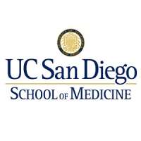 Musculoskeletal Ultrasound Training for Hemophilia and Other Arthritic Conditions (Jan 29 - Feb 01, 2020)
