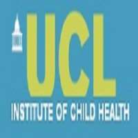 Senior Clinicians’ Update Course: Developments in Child & Adolescent Psychiatry by UCL Institute of Child Health