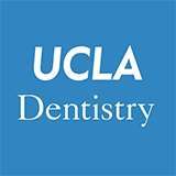 Predictable Periodontics (Jul 14, 2018)