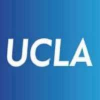 Simulation Training for Maintenance of Certification in Anesthesiology (MOCA) - Los Angeles, California, USA (Jun 14, 2019)