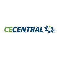 Liver Transplant Course by UK HealthCare CECentral