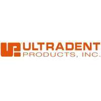 Practical Excellence in Restorative Dentistry: Integrating Modern Technology with Proven Results by Ultradent Products, Inc. (Oct 11, 2019)