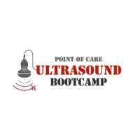 Point-of-Care Ultrasound BOOTCAMP Conference