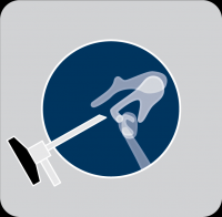 3rd Endoscopic Ear Surgery & Temporal Bone Dissection Workshop 2018