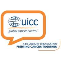 2020 World Cancer Congress
