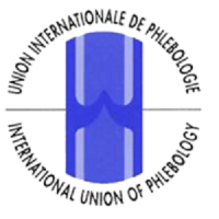 vWINter days meeting: Gliding on the Guidelines in Phlebology, Lymphology & Aesthetics