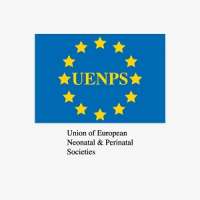 12th Union of European Neonatal & Perinatal Societies (UENPS) Congress
