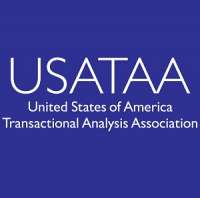 United States of America Transactional Analysis Association (USATAA) Jamaica Gathering 2019