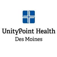 Advanced Trauma Life Support (ATLS) Provider Class Course by UnityPoint Health - Des Moines (Sep 17 - 18, 2019)