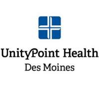 2019 ENPC: Emergency Nursing Pediatric Course by UnityPoint Health - Des Moines - USA (May 22 - 23, 2019)