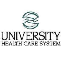 Introduction to Infant CPR by University Health Care System - Augusta (May 23, 2019)