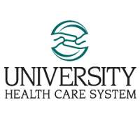 Introduction to Infant CPR by UHCS - Georgia