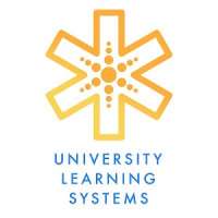 Primary Care Update 2020 by ULS