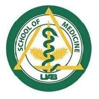 UAB Winter Course: Anesthesiology and Care of Surgical Patients