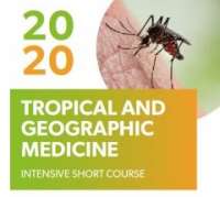 Tropical and Geographic Medicine Intensive Short Course 2020