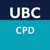 The BC Substance Use Conference: Coming Together