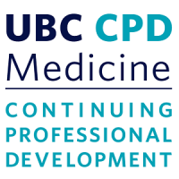 BC Rural Health Conference 2020