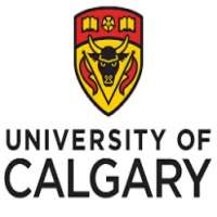 In Person - Calgary Pain Conference