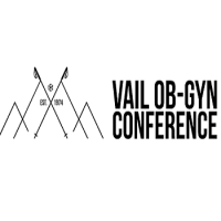 The 46th Annual Vail OB-GYN Conference