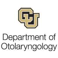 Seventh Annual Contemporary Management of Aerodigestive Disease in Children