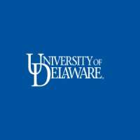 Summer Dental Symposium 2021