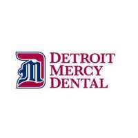 Esthetic and Functional Solutions for Periodontal and Implant Conditions by University of Detroit Mercy School of Dentistry
