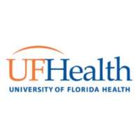 The 1st International University of Florida Nephrocardiology Conference 2019