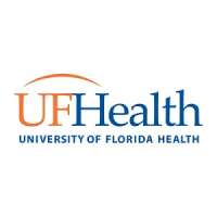 The 2nd International University of Florida Nephrocardiology Conference 2020