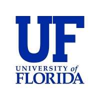 Pediatric Dentistry Practicum 2020 Uf College Of Dentistry Gainesville Florida Usa Emedevents
