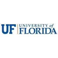 Fundamentals of Dental Assisting - Florida