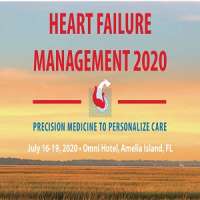 Heart Failure Management 2020: Precision Medicine to Personalize Care