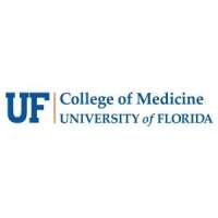 13th Annual Update in Liver & Gastrointestinal Diseases