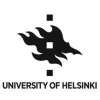 Conference on Meaningful Relations in Aging and Dying