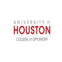 CE in Fort Worth by University of Houston College of Optometry (UHCO)