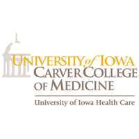 34th Annual University of Iowa Sports Medicine Symposium