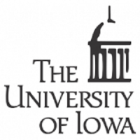 35th Annual University of Iowa Sports Medicine Symposium
