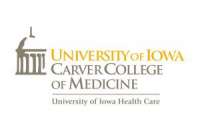Operations Research for Surgical Services by University of Iowa Carver College of Medicine (Sep, 2019)