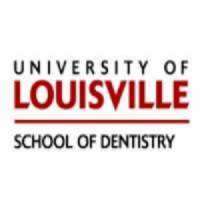 Local Anesthesia and Nitrous Oxide Analgesia Refresher Course for Dental Hygienists