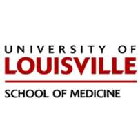 Diagnosing and Treating Irritable Bowel Syndrome (IBS-D) for Primary Care Clinicians - Scottsdale