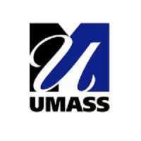 2nd Annual UMass Neurology Update