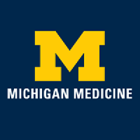 3rd Annual Greater Tri-Cities Gastroenterology and Hepatology Update